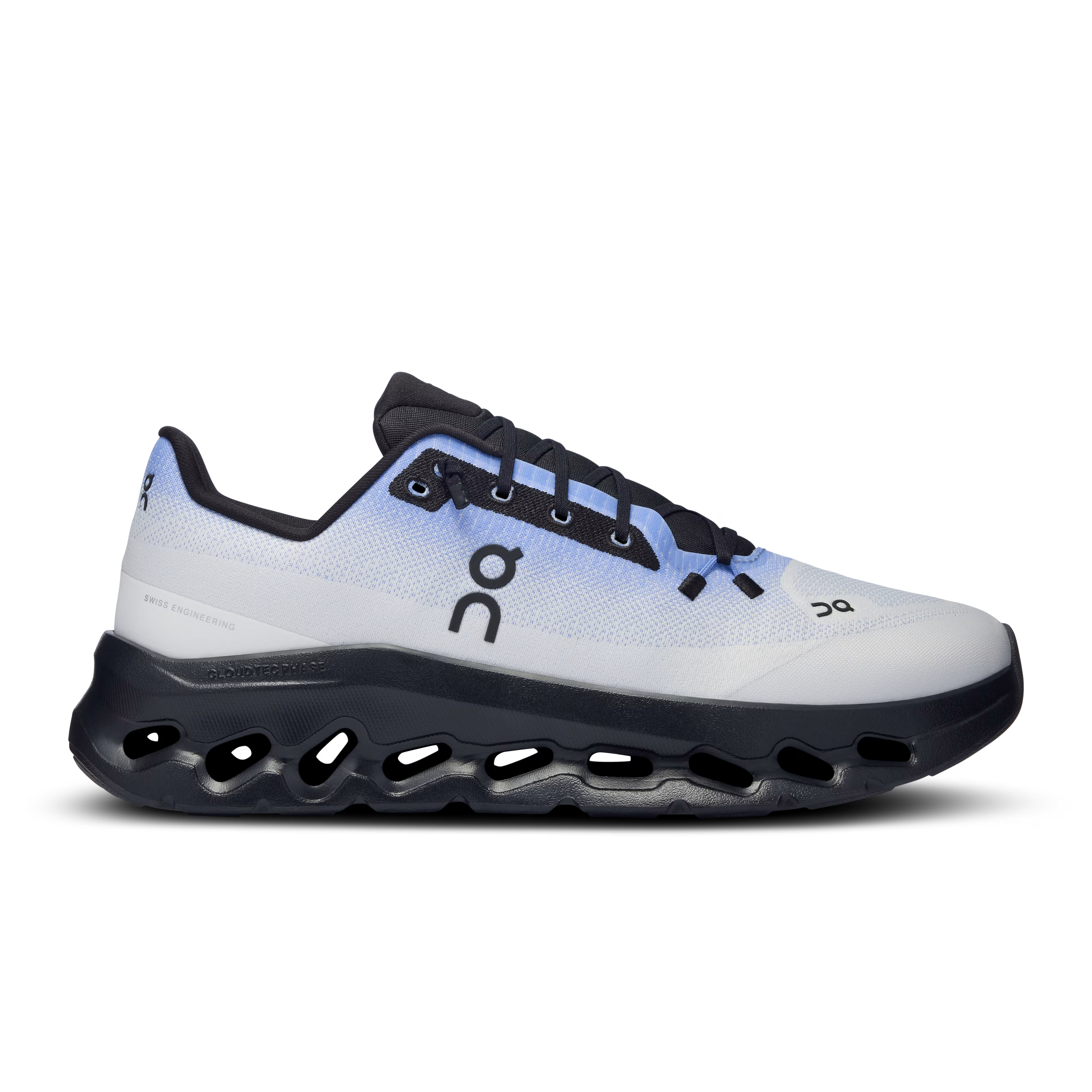 Cloudtilt - Ultramarine