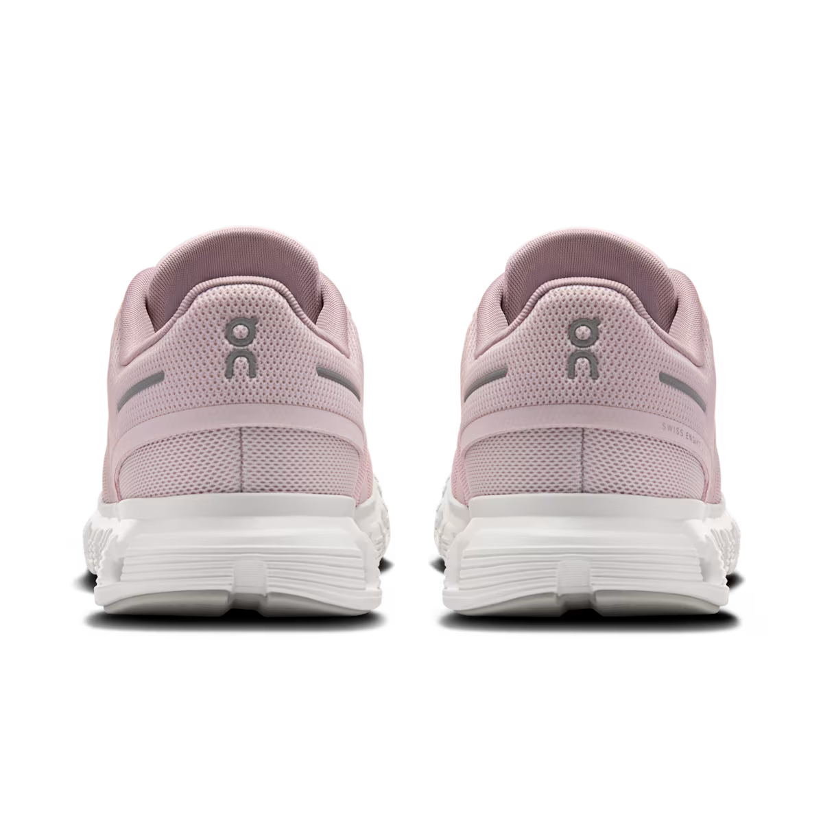 Cloud 6 - Orchid Fade