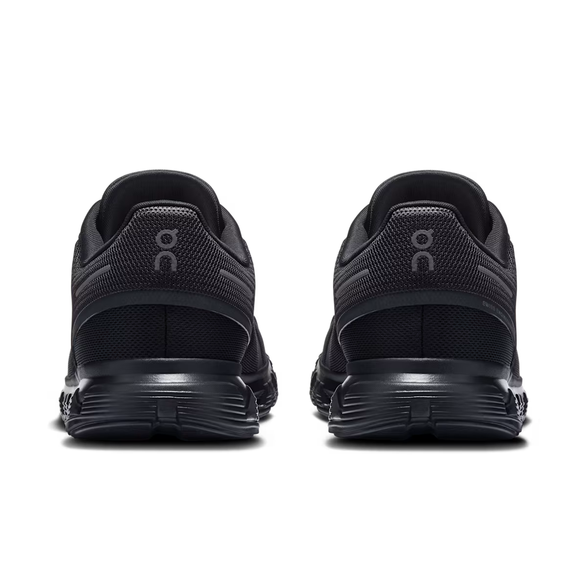 Cloud 6 - Black Eclipse