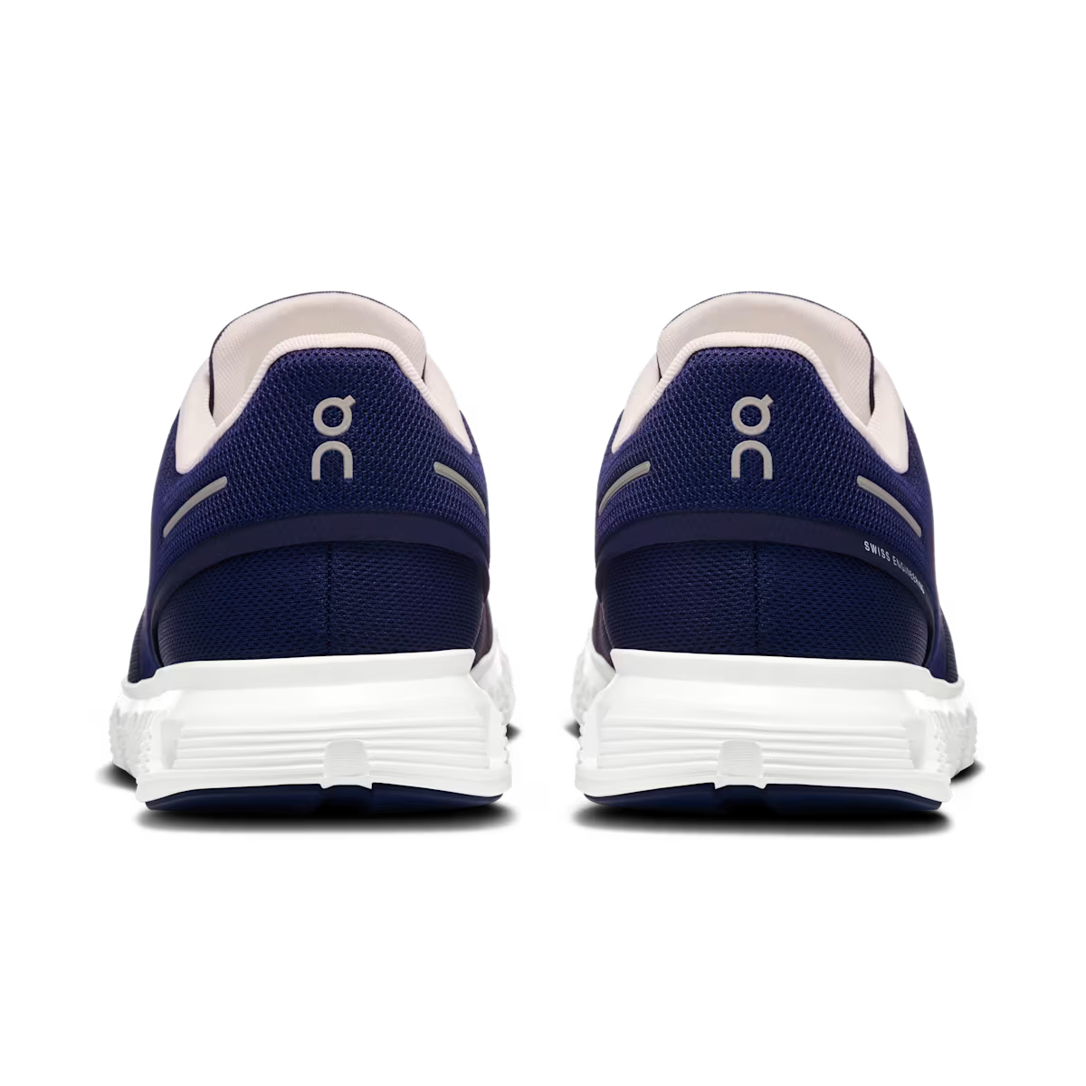 Cloud 6 - Midnight White