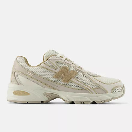 New Balance 740 Incense