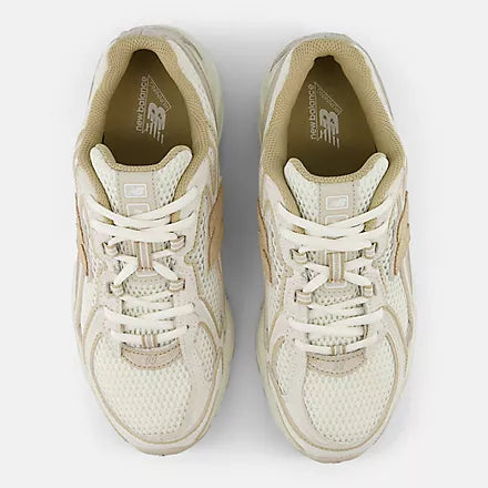 New Balance 740 Incense